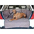 K&H Quilted Cargo Cover