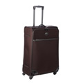 Brics Pronto 30-inch Spinner Upright