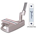 Pinemeadow New York Yankees Pre Putter