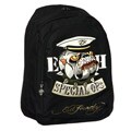 Ed Hardy Josh Special Ops Bulldog 17-inch Backpack