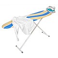 Honey Can Do Deluxe Ironing Board