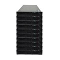 Dell PowerEdge 2650 Single Core Xeons Server (Pack of 10) (Refurbished)