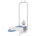 Honey Can Do Over-the-door Ironing Board