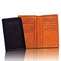 Tony Perotti Prima Checkbook Wallet