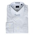 Joseph Abboud Men's Dress Shirt