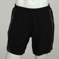 Freemotion Men's Running Shorts
