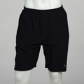 Freemotion Men's Momentum Black Workout Shorts