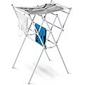 Honey Can Do DRY-01109 Expandable Drying Rack