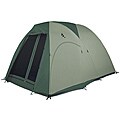 Chinook Twin Peaks Guide 4-person Fiberglass Tent