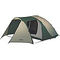 Chinook Tradewinds Lodge 6-person Fiberglass Tent