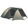 Chinook Tradwinds Guide 6-erson Fiberglass Tent