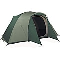 Chinook Titan Lodge 8-person Fiberglass Tent