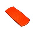 Chinook Guiderest Lite Mattress (72 x 20)