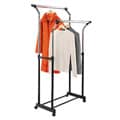 Honey Can Do GAR-01119 Garment Rack