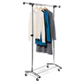 Honey Can Do GAR-01123 Garment Rack
