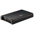 Orion Cobalt CO8001 800W Mono Amp