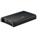 Orion Cobalt CO6004 600W 4-Channel Amp