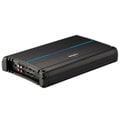Orion Cobalt CO6002 600W 2-Channel Amp