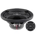 Orion CO600 Cobalt 6-inch Coaxial Speaker