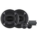 Orion CO552 Cobalt 5.25-inch 2-way Component Speaker System