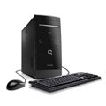 HP Compaq Presario CQ5504F Refurbished Desktop PC (Refurbished)