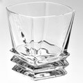 Clear Rocks 10-oz Tumblers (Set of 6)