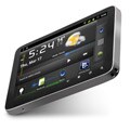 Latte ICE Smart Black 5-inch 8GB HD Media Player 