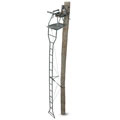 T13729836 Tree Stands For Sale