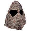 Ameristep Original Outhouse Blind
