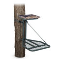 T13729893 Tree Stands For Sale