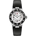 Swiss Army Women's 'Summit XLT' White Dial Watch