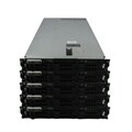 Free correlative problem solver for rack Effects Recording Dell PowerEdge 2850 G2 Advanced Servers (Pack of 5) (Refurbished)