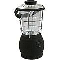 Buffalo Tools LED Camping Lantern