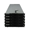 Dell PowerEdge 2950 Quad Core Servers (Pack of 5) (Refurbished)