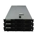 Dell PowerEdge 2950 Quad Core Servers (Pack of 3) (Refurbished)