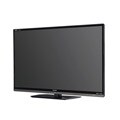 Sharp LC60LE830U AQUOS 60-inch 1080p 120Hz LCD TV (Refurbished)