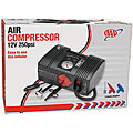 250 PSI 6-in-1 Air Compressor