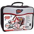AAA Warrior Automotive Safety Kit
