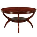 Enitial Lab Basilicata Villa Country Dining Table