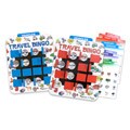 Melissa and Doug Travel Bingo Game