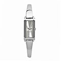 Gucci Women's 109 Watch