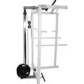 Valor Fitness BD-11L Lat Pull Attachment