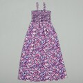 Sources of blogs on Girl abstract Hype Big Girl's Jiggy Butterfly Dress