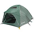 Chinook Tornado 3-person Fiberglass Tent