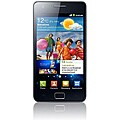 Samsung Galaxy S II I9100 16 GB Unlocked Android Cell Phone