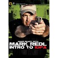 Make Ready with Mark Redl: Intro to IDPA DVD