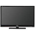 Sharp LC52LE830U AQUOS 52-inch 1080p 120Hz LED TV (Refurbished)