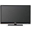 Sharp LC40LE830U AQUOS 40-inch 1080p 120Hz LED TV (Refurbished)