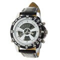 Monument Men's Digital Analog Watch