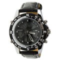 Monument Men's Digital Analog Watch